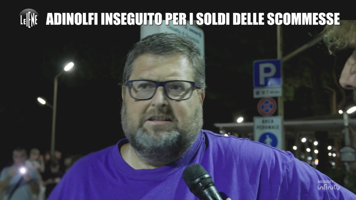 https://wips.plug.it/cips/notizie.virgilio.it/cms/2025/09/mario-adinolfi-le-iene-scommesse.jpg