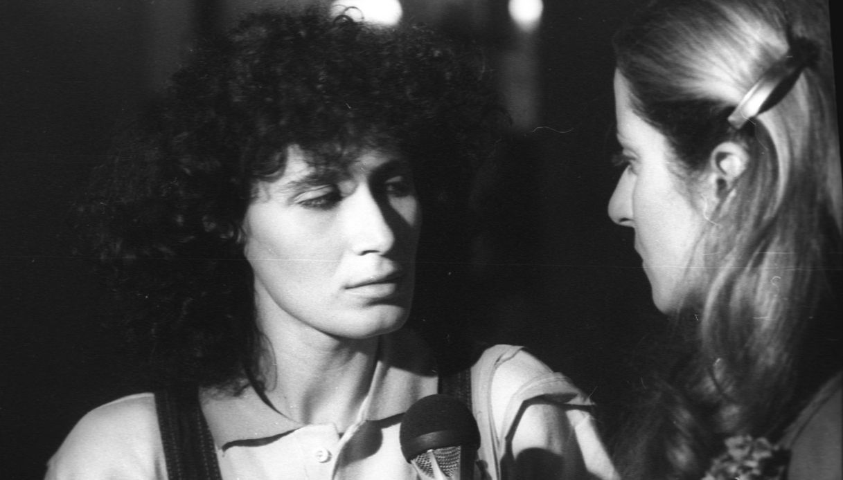 Il massacro del Circeo nelle parole di Donatella Colasanti: come Izzo, Guido e Ghira uccisero Rosaria Lopez