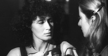 massacro-del-circeo-3