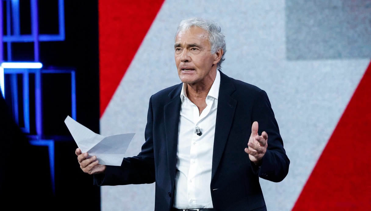 https://wips.plug.it/cips/notizie.virgilio.it/cms/2025/09/massimo-giletti-condanna.jpg