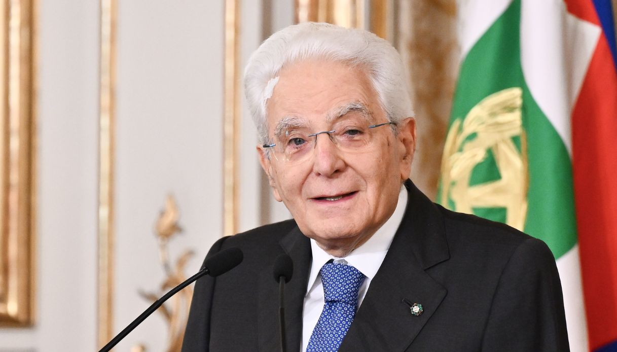 https://wips.plug.it/cips/notizie.virgilio.it/cms/2025/09/mattarella.jpg