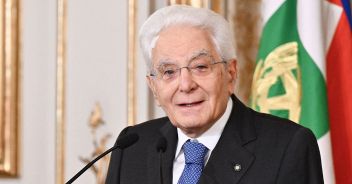 mattarella