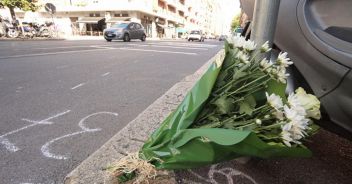 matteo-barone-milano-poliziotto-arrestato