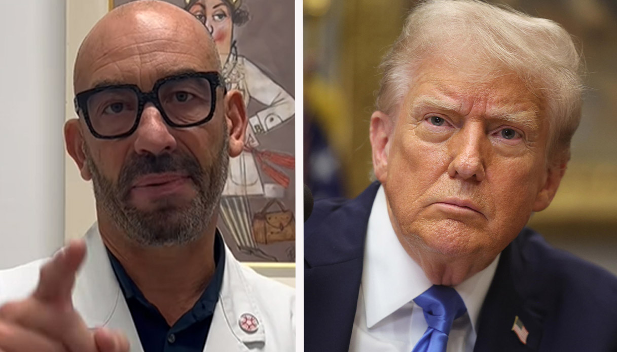 https://wips.plug.it/cips/notizie.virgilio.it/cms/2025/09/matteo-bassetti-donald-trump-paracetamolo-autismo.jpg