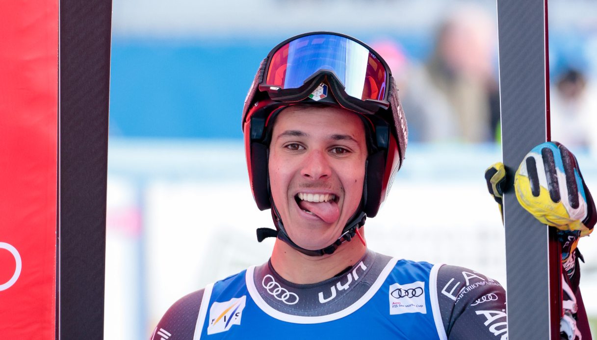 https://wips.plug.it/cips/notizie.virgilio.it/cms/2025/09/matteo-franzoso-coma-farmacologico.jpg