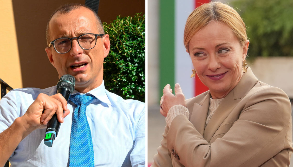 https://wips.plug.it/cips/notizie.virgilio.it/cms/2025/09/matteo-ricci-acquaroli-elezioni-marche-meloni-1.jpg