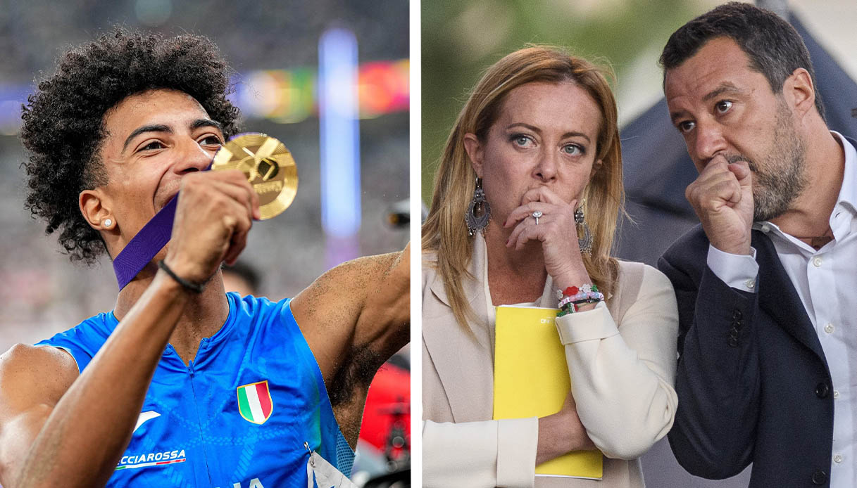 https://wips.plug.it/cips/notizie.virgilio.it/cms/2025/09/mattia-furlani-oro-salto-in-lungo-giorgia-meloni-matteo-salvini.jpg