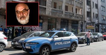 maurizio-rebuzzini-morto-omicidio-fotografo