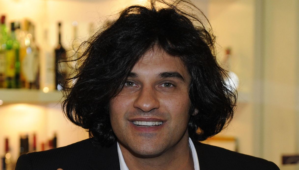 https://wips.plug.it/cips/notizie.virgilio.it/cms/2025/09/mauro-marin-condanna-grande-fratello.jpg