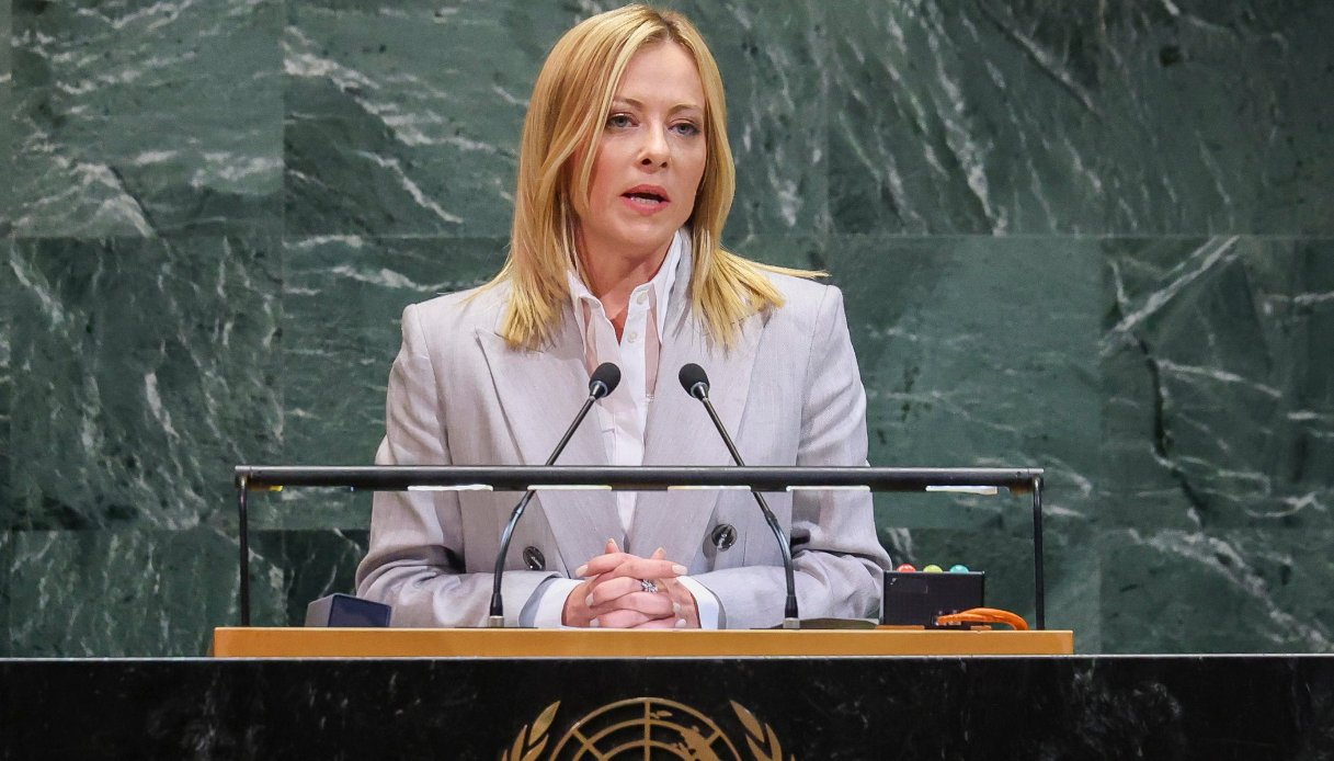 https://wips.plug.it/cips/notizie.virgilio.it/cms/2025/09/meloni-onu-attacco-flotilla.jpg