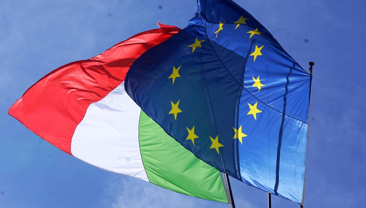 https://wips.plug.it/cips/notizie.virgilio.it/cms/2025/09/mercosur-ue-accordo-commercio.jpg
