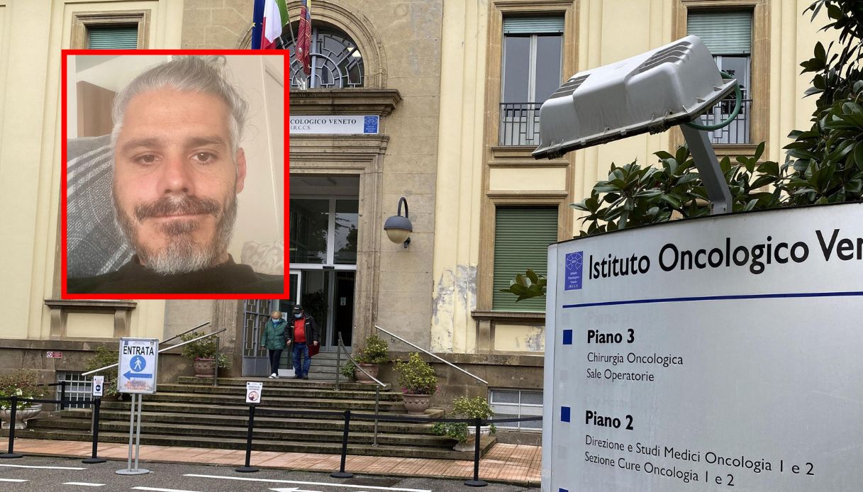 https://wips.plug.it/cips/notizie.virgilio.it/cms/2025/09/michele-giraldo-tumore.jpg