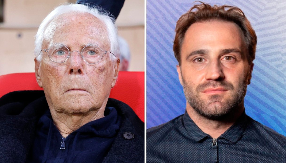 https://wips.plug.it/cips/notizie.virgilio.it/cms/2025/09/michele-morselli-giorgio-armani.jpg