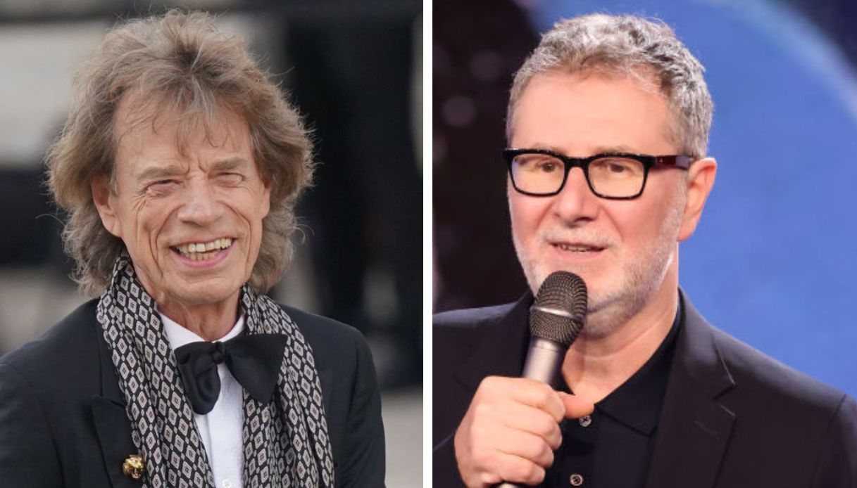 https://wips.plug.it/cips/notizie.virgilio.it/cms/2025/09/mick-jagger-fabio-fazio.jpg