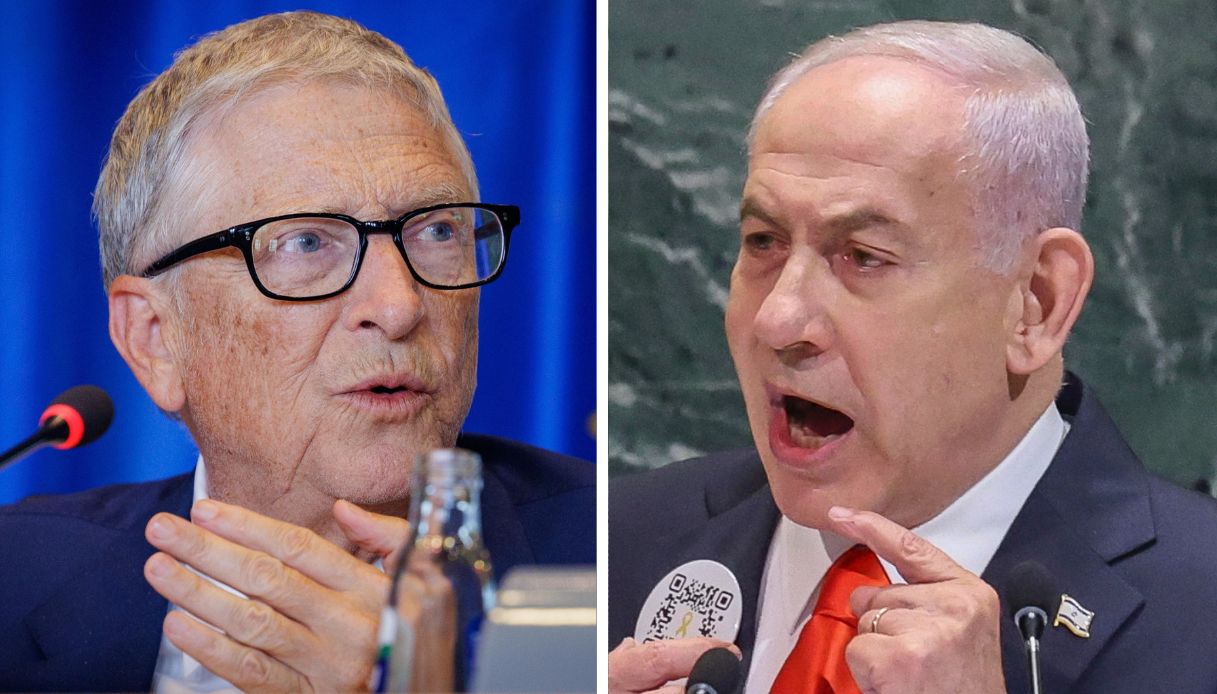 https://wips.plug.it/cips/notizie.virgilio.it/cms/2025/09/microsoft-bill-gates-israele-netanyahu.jpg