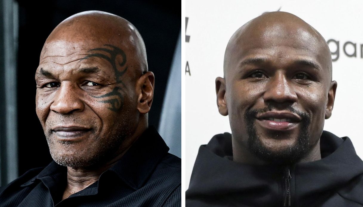 https://wips.plug.it/cips/notizie.virgilio.it/cms/2025/09/mike-tyson-floyd-mayweather.jpg