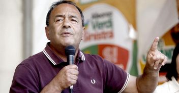 mimmo-lucano
