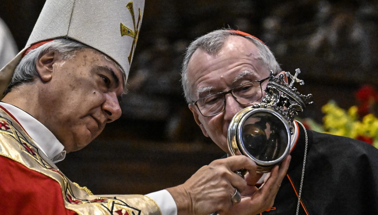 https://wips.plug.it/cips/notizie.virgilio.it/cms/2025/09/miracolo-san-gennaro-sangue-sciolto-napoli-cosa-significa.jpg