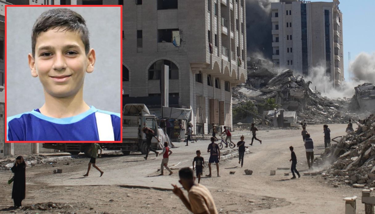 https://wips.plug.it/cips/notizie.virgilio.it/cms/2025/09/mohammed-ramez-al-sultan-calciatore-gaza.jpg
