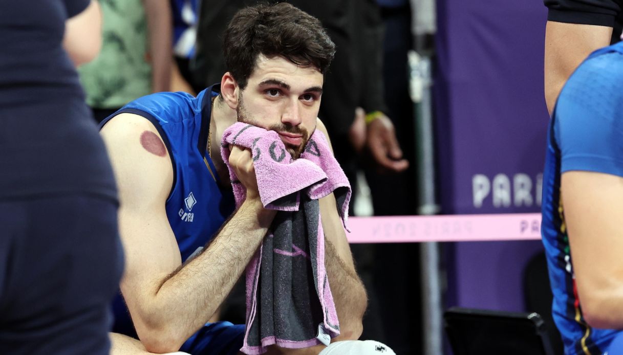 https://wips.plug.it/cips/notizie.virgilio.it/cms/2025/09/mondiale-pallavolo-itala-daniele-lavia.jpg