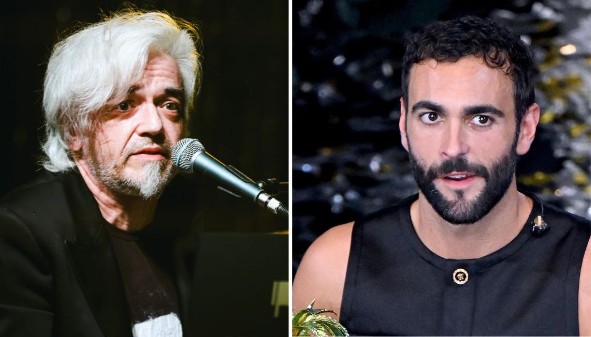 https://wips.plug.it/cips/notizie.virgilio.it/cms/2025/09/morgan-marco-mengoni.jpg