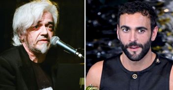 morgan-marco-mengoni