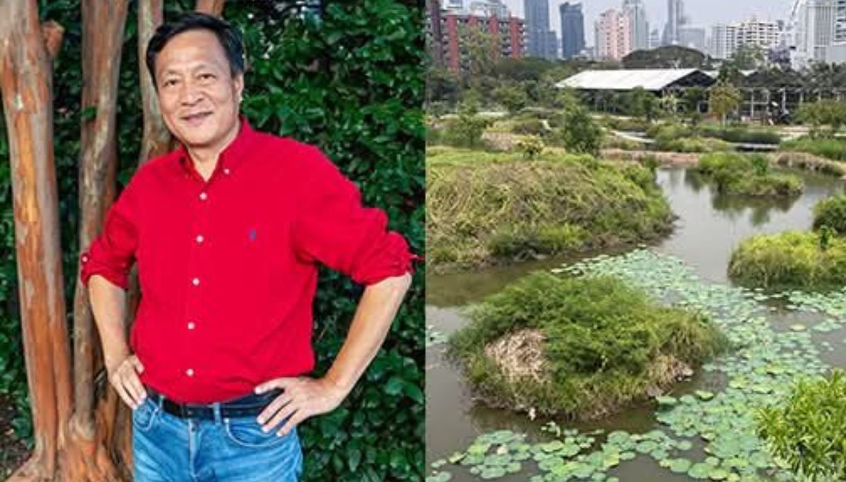https://wips.plug.it/cips/notizie.virgilio.it/cms/2025/09/morto-architetto-kongjian-yu-incidente-aereo.jpg