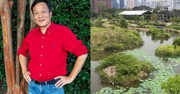 morto-architetto-kongjian-yu-incidente-aereo