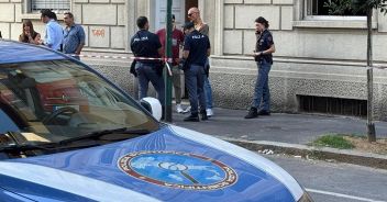 morto-carbonizzato-milano-arresti