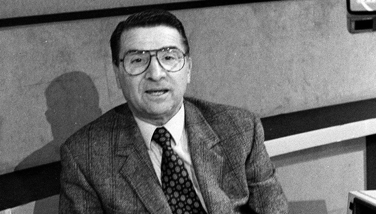 https://wips.plug.it/cips/notizie.virgilio.it/cms/2025/09/morto-carlo-sassi.jpg