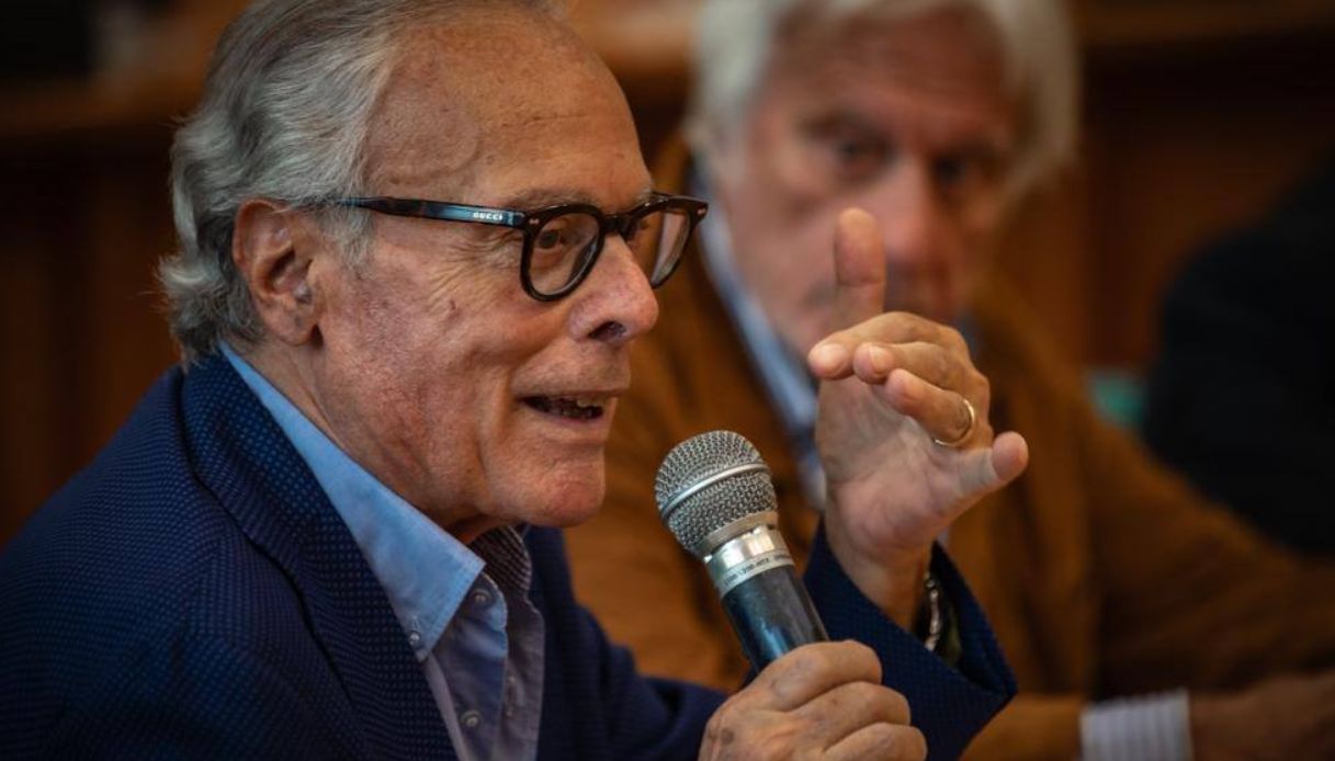 https://wips.plug.it/cips/notizie.virgilio.it/cms/2025/09/morto-santi-trimboli-giornalista-rai-90-minuto.jpg