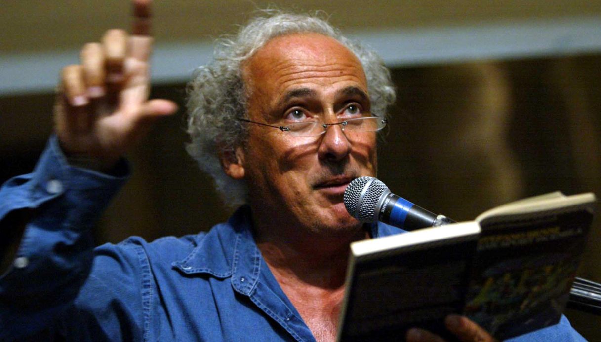 https://wips.plug.it/cips/notizie.virgilio.it/cms/2025/09/morto-stefano-benni-malattia-1.jpg