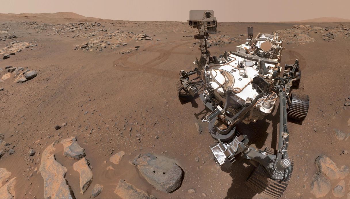 https://wips.plug.it/cips/notizie.virgilio.it/cms/2025/09/nasa-marte.jpg