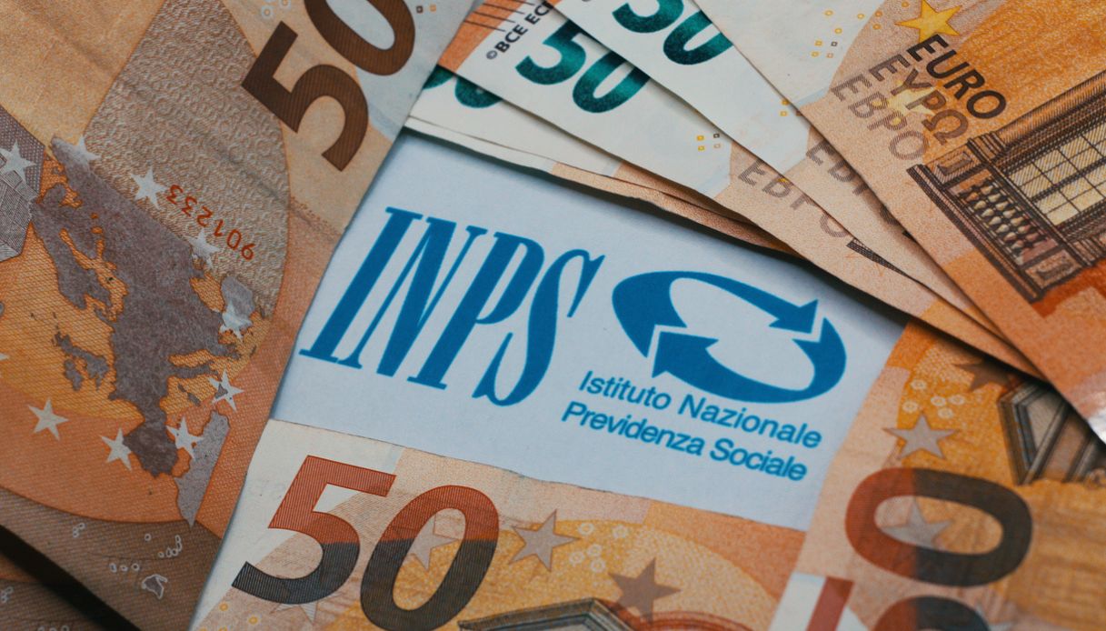https://wips.plug.it/cips/notizie.virgilio.it/cms/2025/09/naspi-settembre-2025.jpg