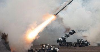 nato-3-novembre-guerra