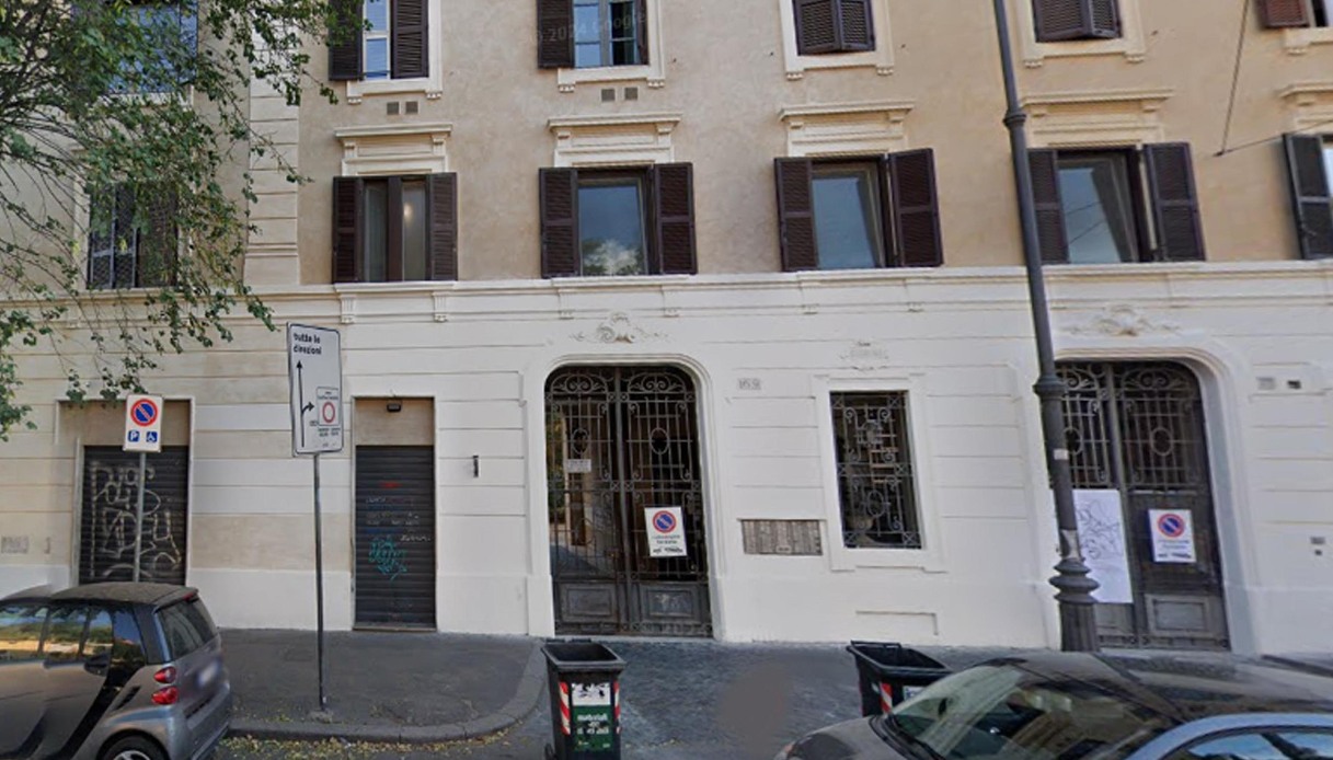 Neonata morta a Roma, il parto nella casa maternità "Il nido" a Testaccio: gli ospedali visti come prigioni