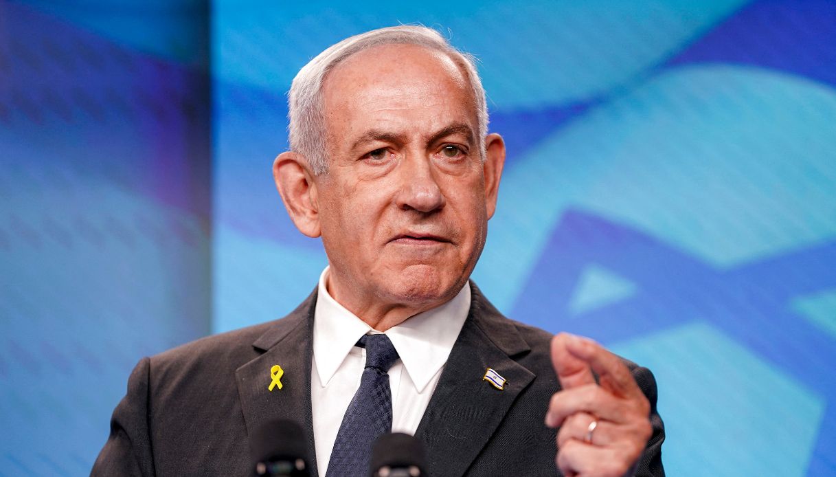 https://wips.plug.it/cips/notizie.virgilio.it/cms/2025/09/netanyahu-israele.jpg