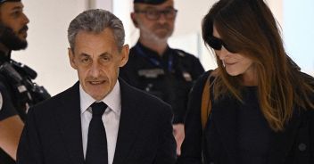 nicolas-sarkozy-condannato-associazione-a-delinquere-carla-bruni