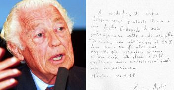 nuovo-testamento-gianni-agnelli