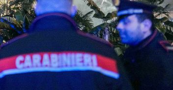 oderzo-ladri-terrazzo