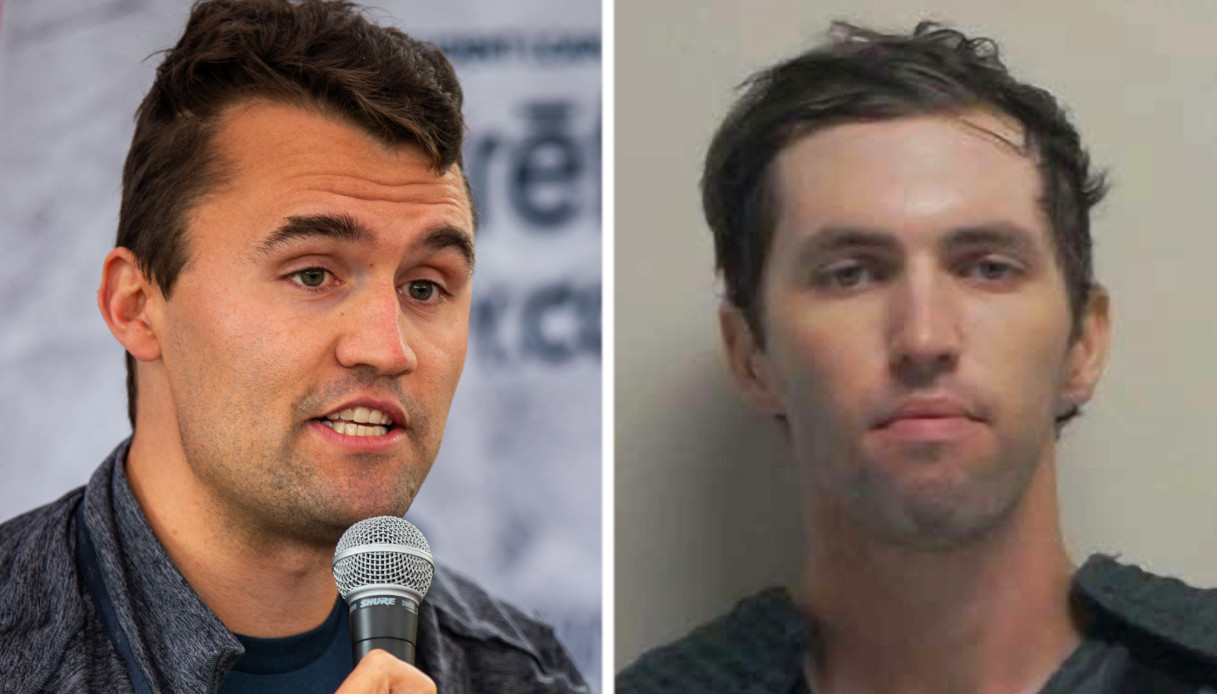 https://wips.plug.it/cips/notizie.virgilio.it/cms/2025/09/omicidio-charlie-kirk-tyler-robinson.jpg