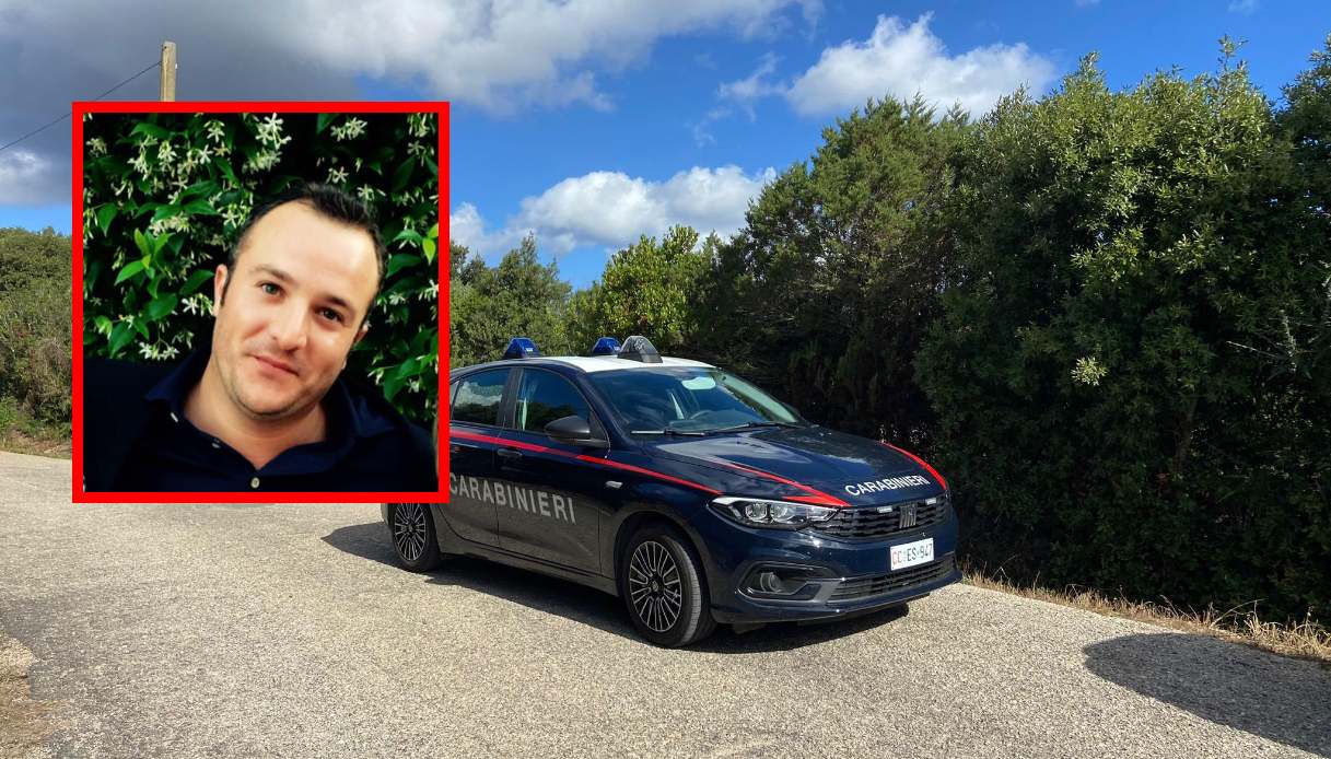 cinzia pinna uccisa da emanuele ragnedda per l avvocato 232 pi249 che pentito si indaga sul movente