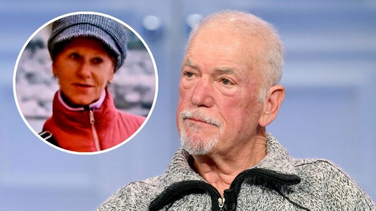 Caso Resinovich, il giallo del cellulare mancante di Sebastiano Visintin: nessun codice Imei corrisponde