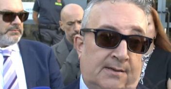 omicidio-pierina-paganelli-louis-dassilva-processo-2