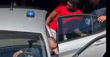 omicidio-pierina-paganelli-valeria-bartolucci-louis-dassilva