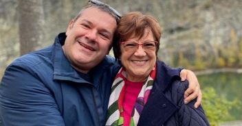 omicidio-pierina-paganelli-valeria-bartolucci