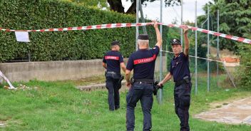 omicidio-spoleto-bala-sagor