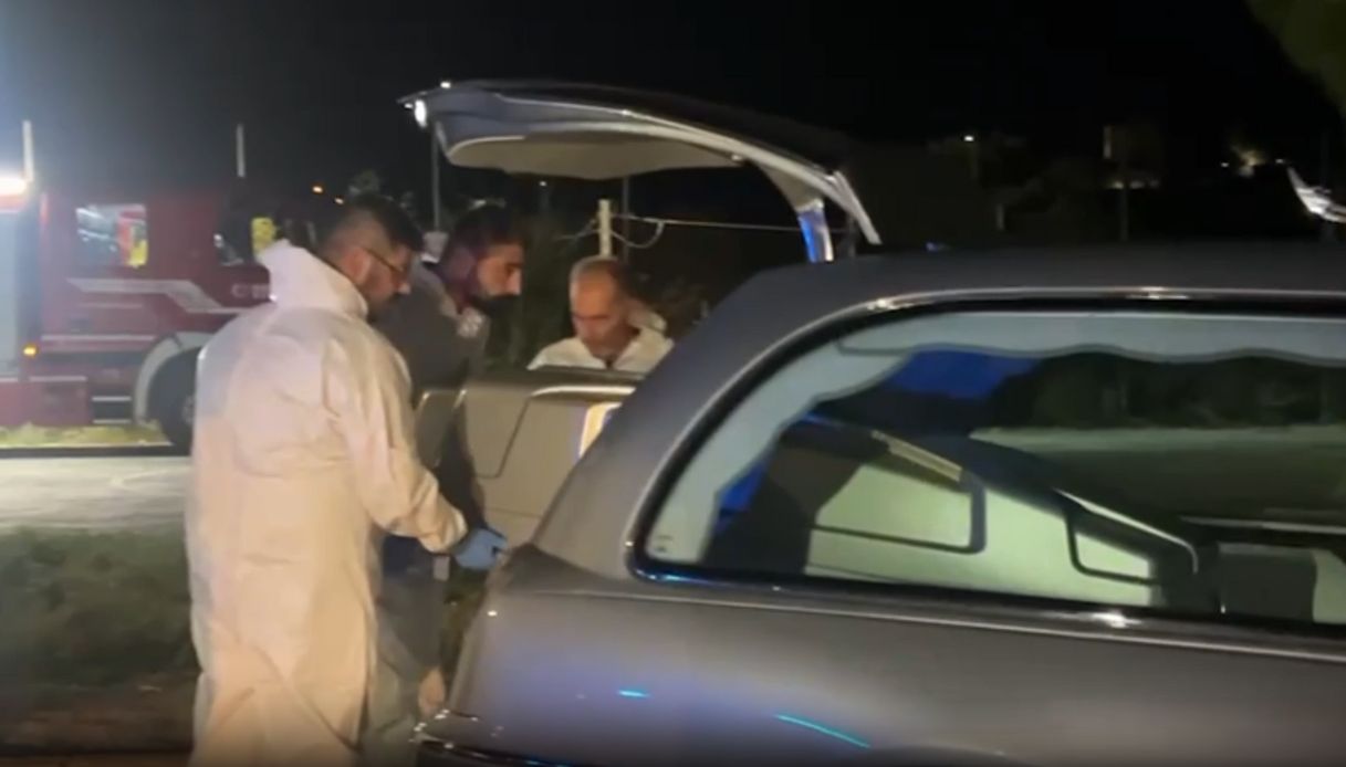 Omicidio a Spoleto, cadavere di Bala Sagor detto Obi trovato in un sacco nero: corpo del 21enne fatto a pezzi