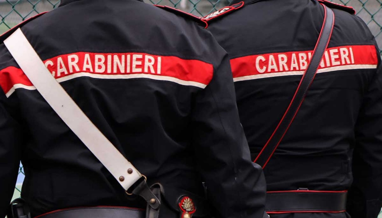 operaio morto a sinopoli vicino reggio calabria travolto da un camion fuori controllo feriti due colleghi