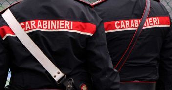 operaio-morto-sinopoli-reggio-calabria-camion